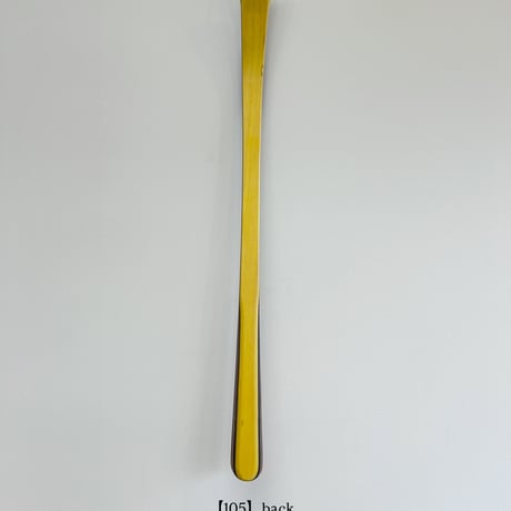 【TAMILAB】“Shoehorn×Skateboard SP”  [104-108]