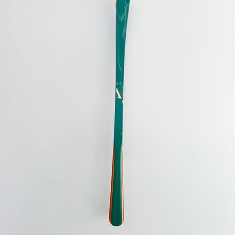 【TAMILAB】“Shoehorn×Skateboard SP”  [94-98]