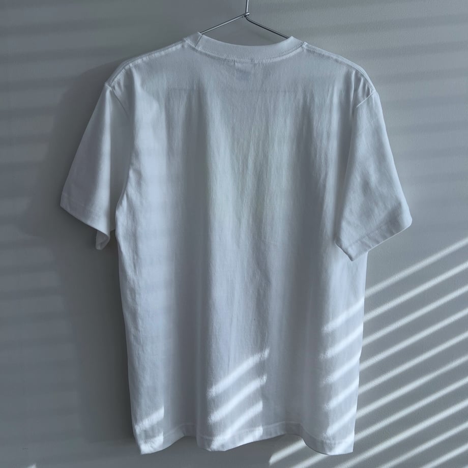 689474c263cfc342c8103dee