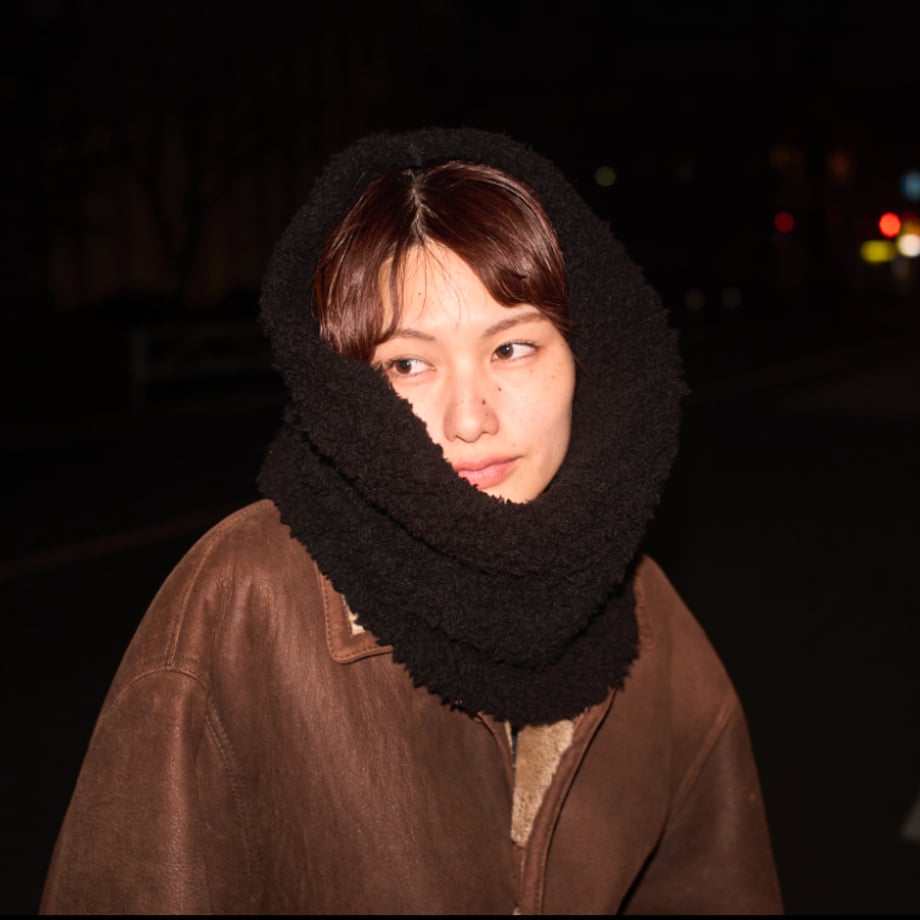 68f201928f9c852a032c8cc0