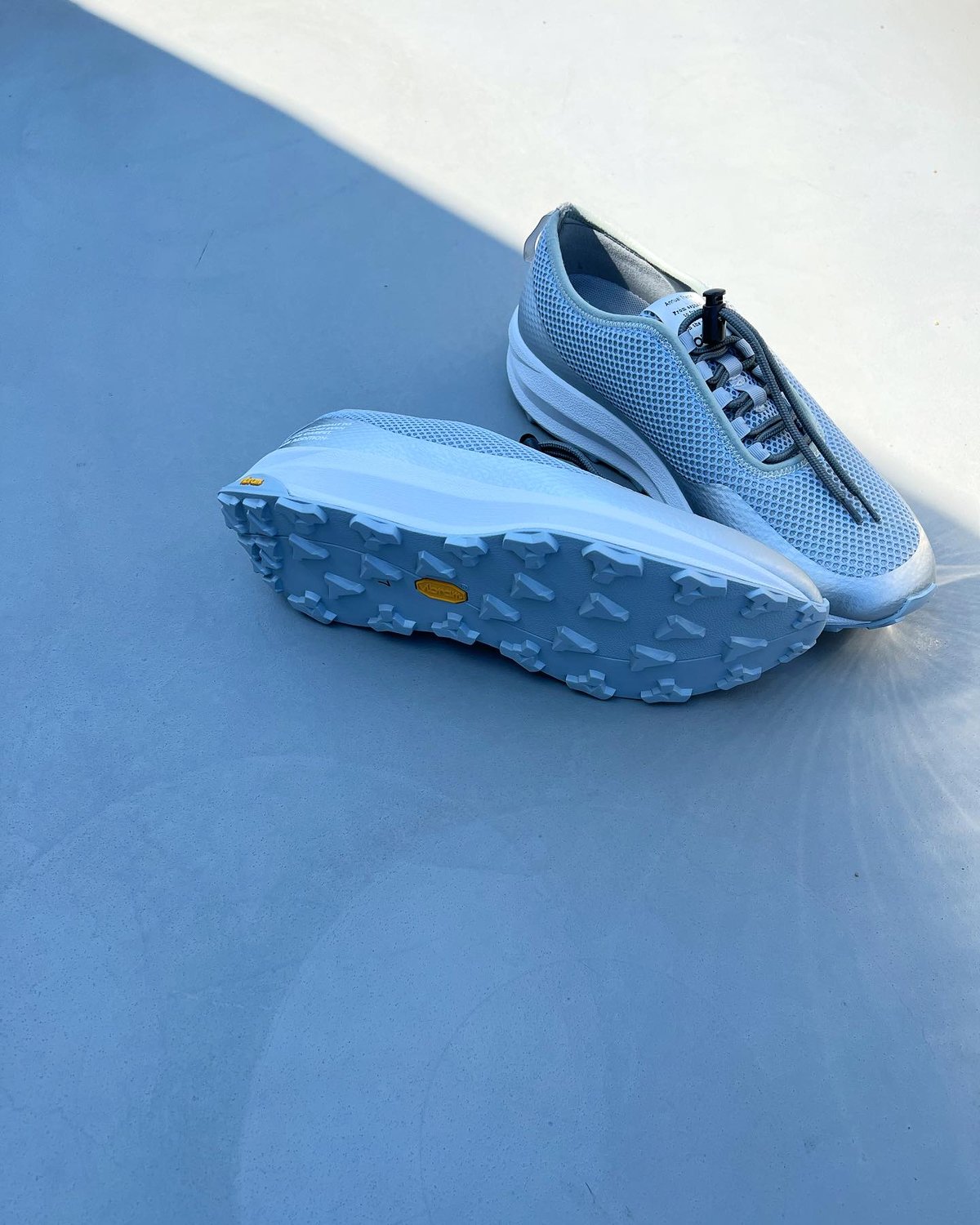 ORPHIC】