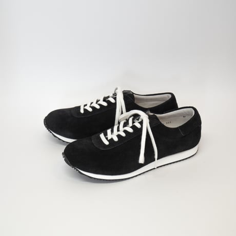 【blueover】Mikey / col.BLACK