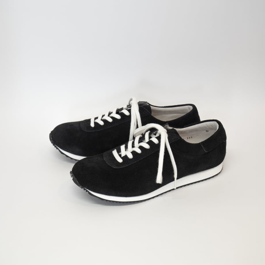 60891321f3c5e718381031f5