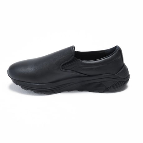 【YOAK】GATOR CA / col.CHARCOAL