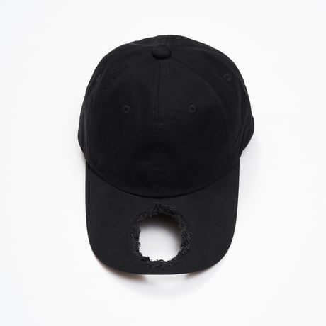 【HIDAKA】DRINK HOLDER CAP