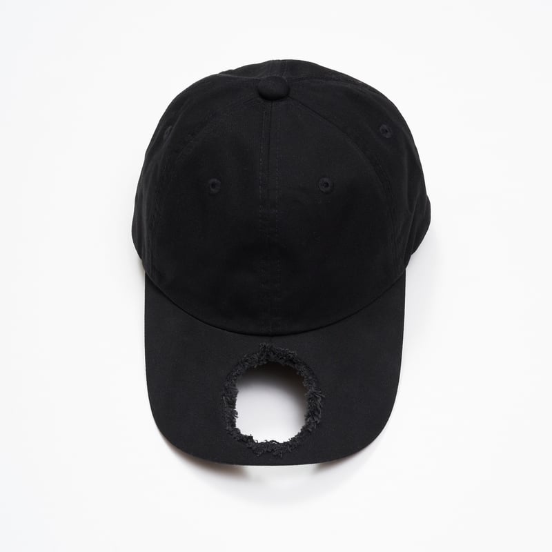 HIDAKA】DRINK HOLDER CAP | lupus online store