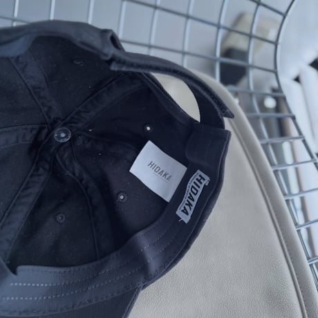 【HIDAKA】DRINK HOLDER CAP
