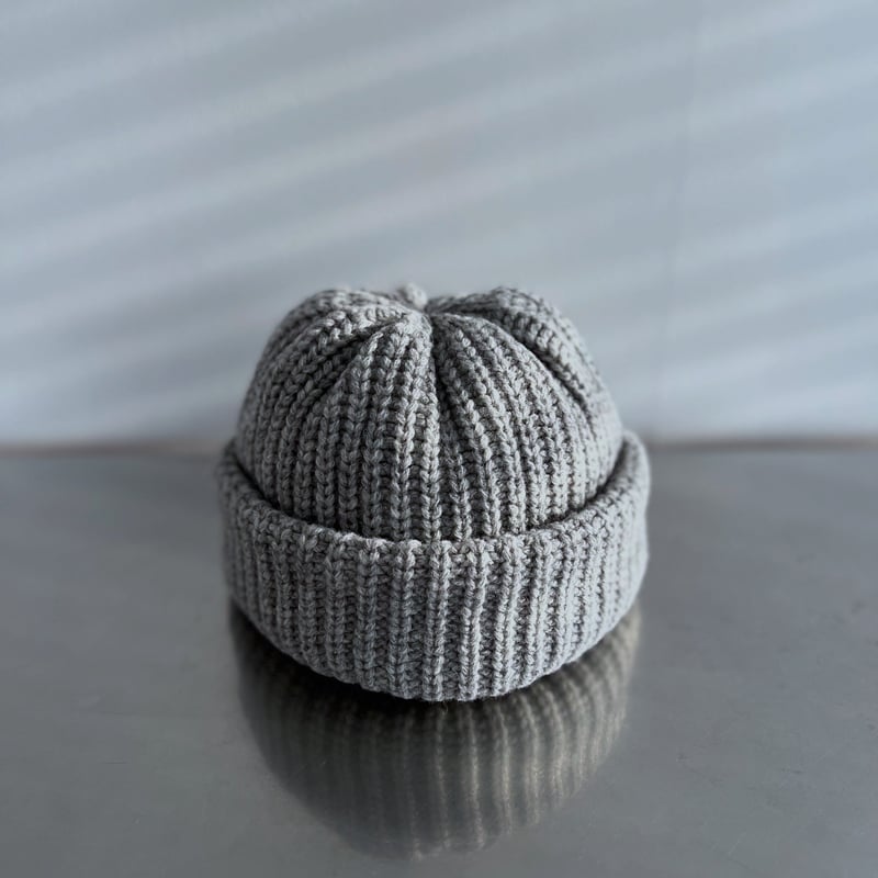 bocodeco】Low Gauge Big Watch | lupus online store