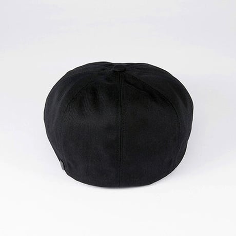 【CPH】“510TC TWILL CASQUETTE”