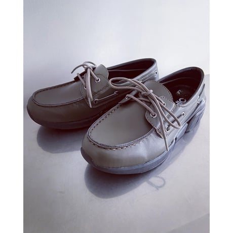 【ORPHIC】LANDAFF  / col.DARK LAND