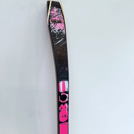 【TAMILAB】“Shoehorn×Skateboard SP”  [104-108]