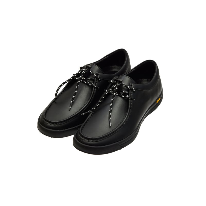 ORPHIC】
