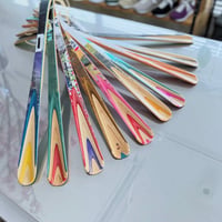 【TAMILAB】“Shoehorn×Skateboard SP”  [94-98]