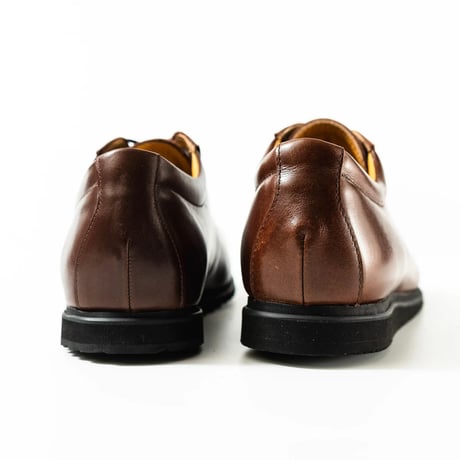 【blueover】marco ORIGINAL / col.BROWN