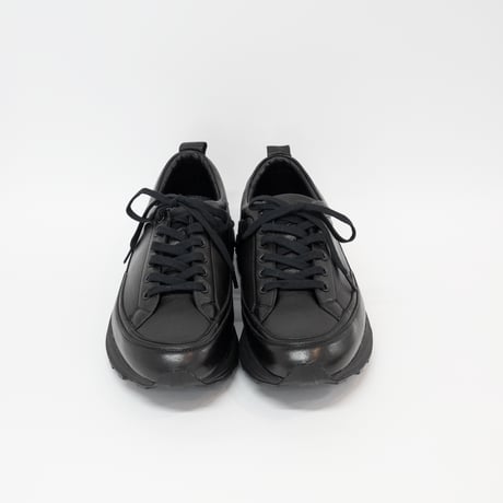 【YOAK】LORRY CA / col.CHARCOAL﻿