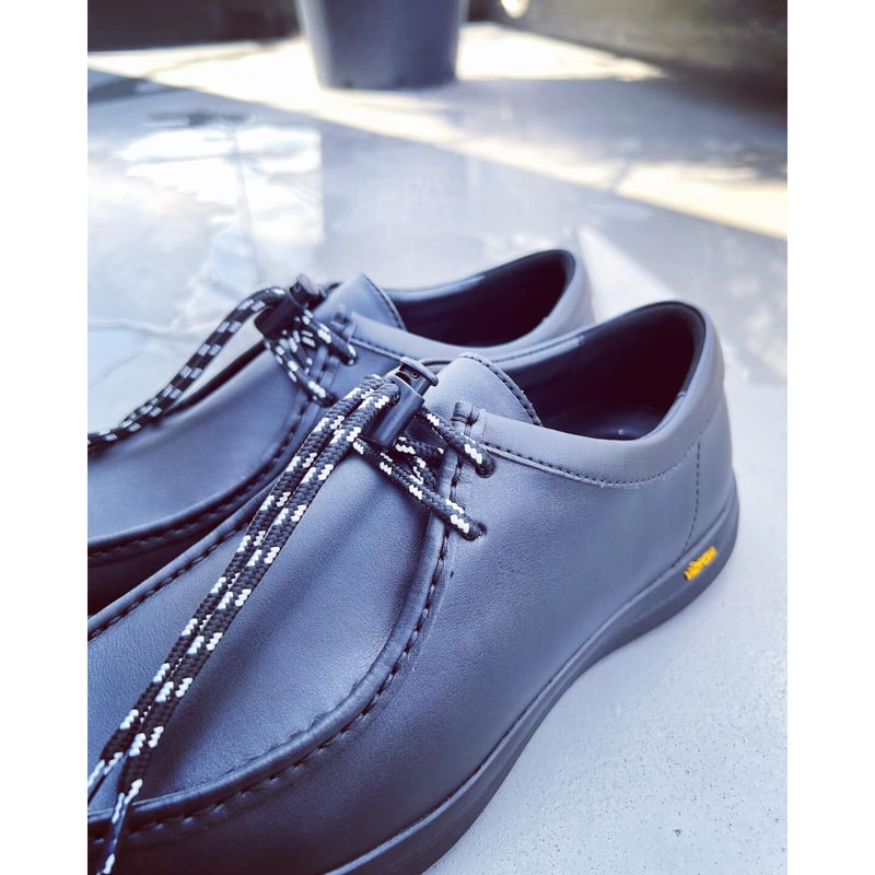 ORPHIC】