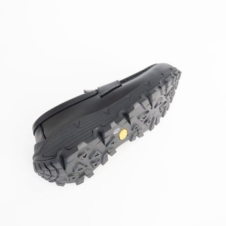 【ORPHIC】CRA PREMO / col.BLACK