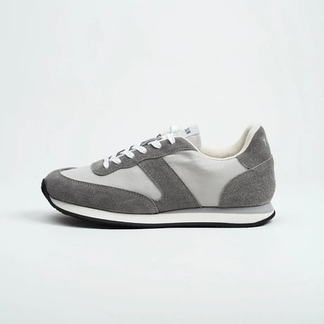 【TOUN】Runner / col.Gray