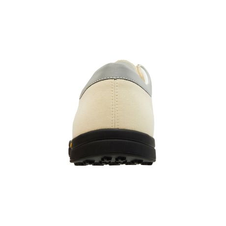 【ORPHIC】"TR01" / col.SAND