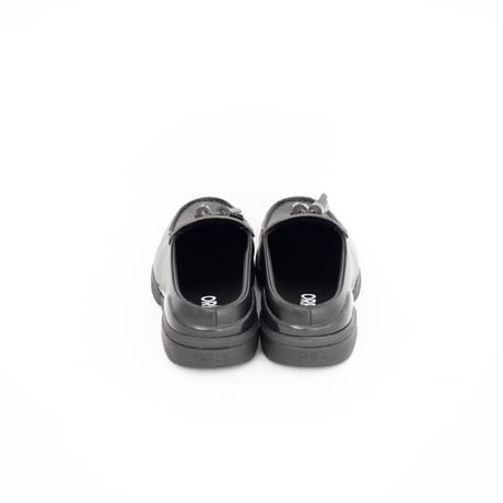 【ORPHIC】NSL3  / col.BLACK