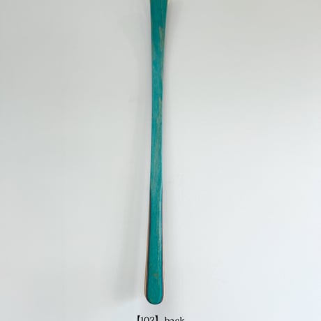 【TAMILAB】“Shoehorn×Skateboard SP”  [99-103]