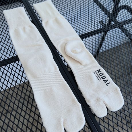 【NODAL】"New Standard Socks"