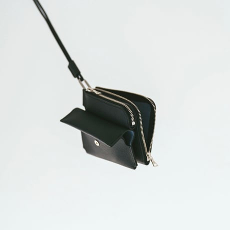 【JINMON】CONTAINER "3rooms"