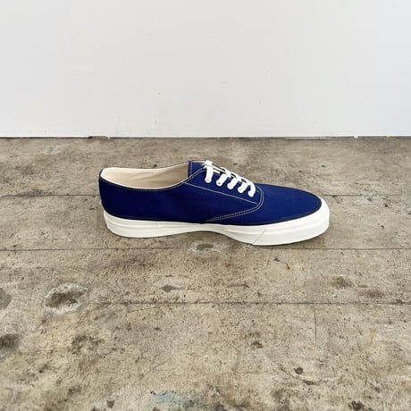 【Asahi】ASAHI DECK / col.NAVY