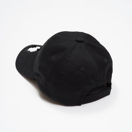 【HIDAKA】DRINK HOLDER CAP