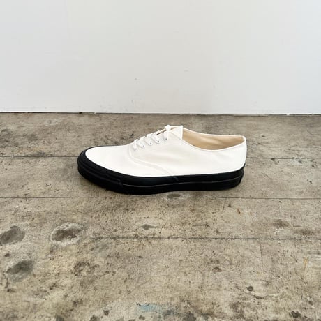 【Asahi】ASAHI DECK / col.MONOCHROME / 23.5cm