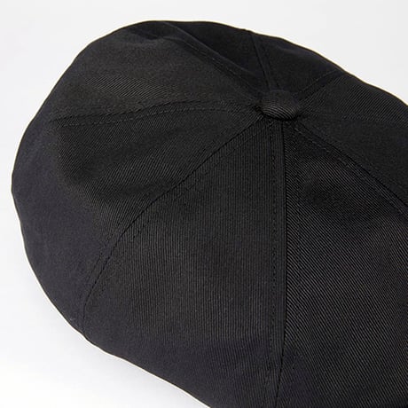 【CPH】“575TC TWILL CASQUETTE”