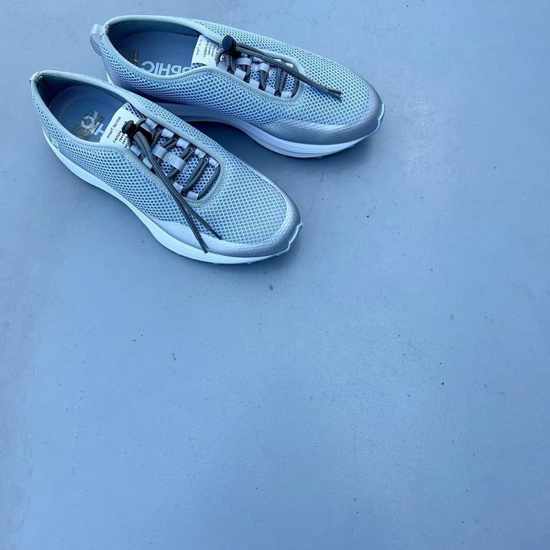 ORPHIC】