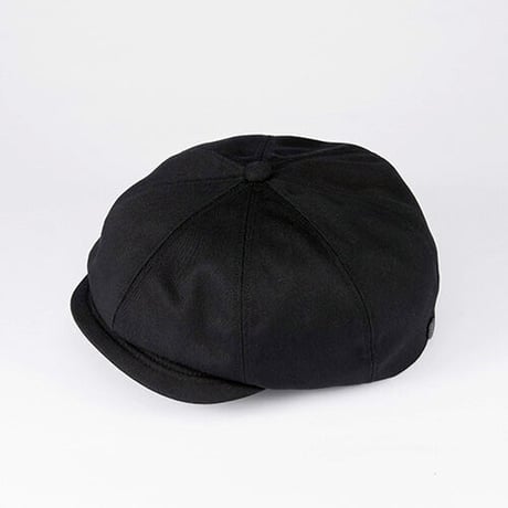 【CPH】“510TC TWILL CASQUETTE”