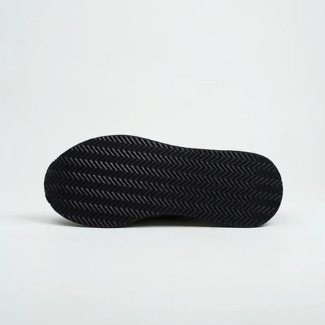 【TOUN】Runner / col.Gray