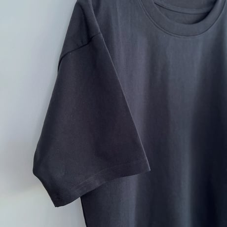 【FOR PEOPLE LIKE US】"FPLU T-shirt"
