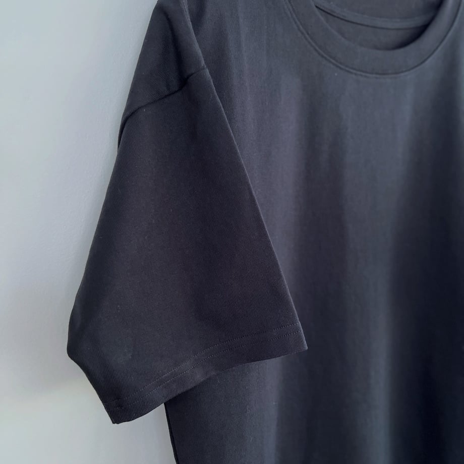 68aed22086b6606aa3b82d8e