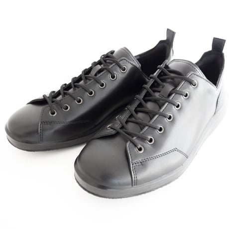 【SHINARI】ORIKATA / col.BLACK