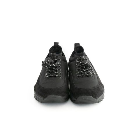 【YOAK】JOURNEY / col.BLACK