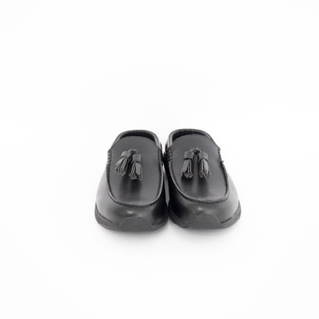 【ORPHIC】NSL3  / col.BLACK