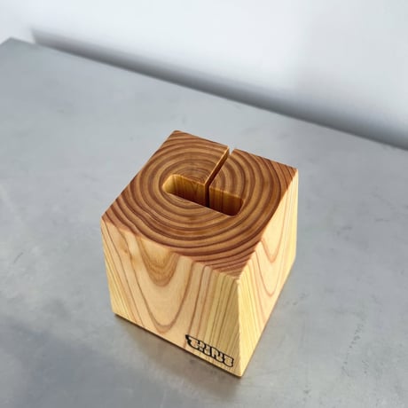 【TAMILAB】“Shoehorn Stand”