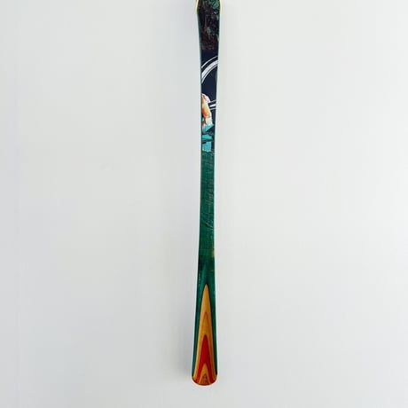 【TAMILAB】“Shoehorn×Skateboard SP”  [94-98]