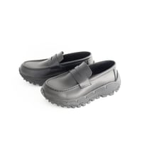【ORPHIC】CRA PREMO / col.BLACK