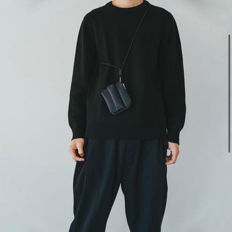 【JINMON】CONTAINER "3rooms"