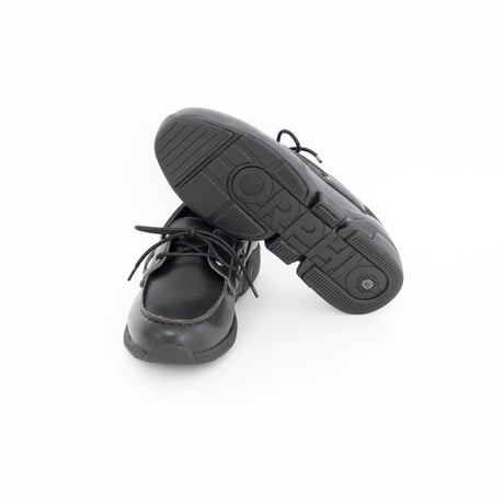 【ORPHIC】LANDAFF  / col.BLACK