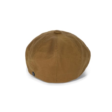 【CPH】575DP CASQUETTE/ DECK PIQUE
