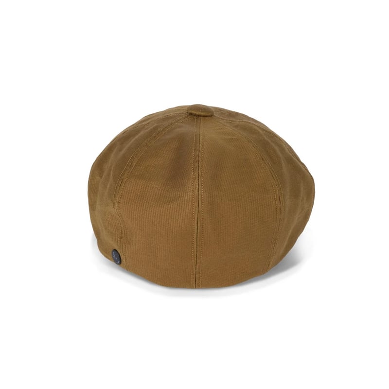 CPH】575DP CASQUETTE/ DECK PIQUE | lupus online
