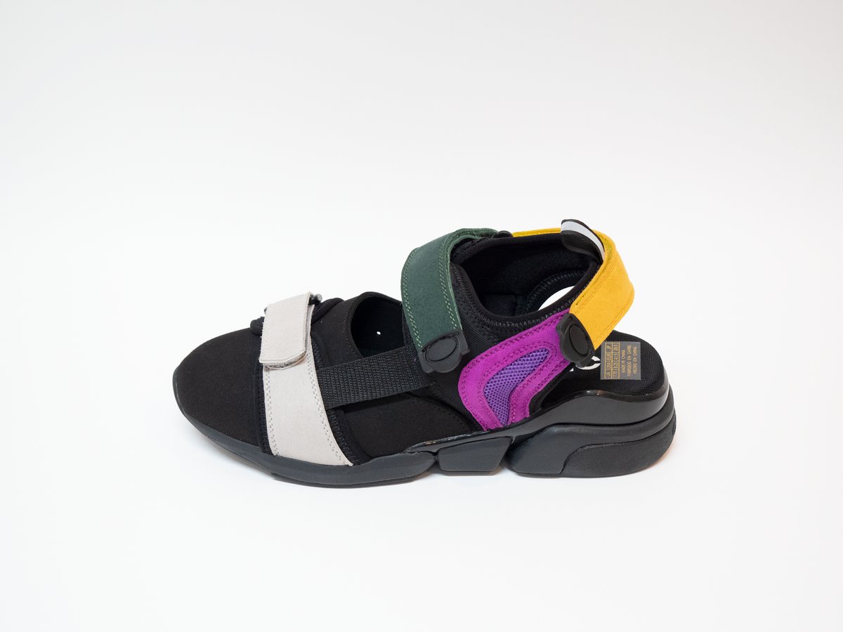 ORPHIC】CG TT 3 / col.MULTI | lupus online store