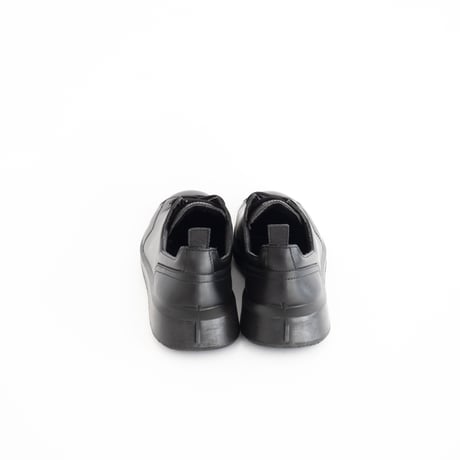 【SHINARI】ORIKATA / col.BLACK