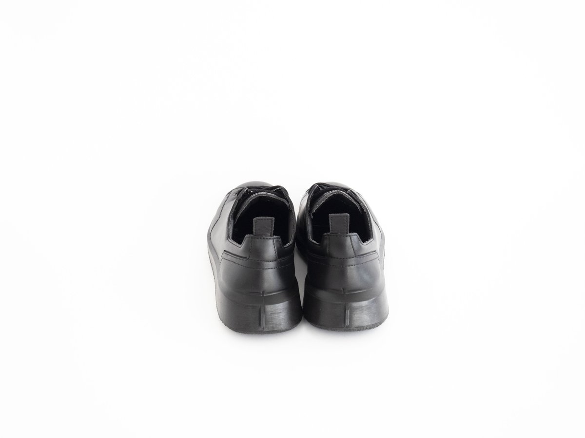 SHINARI】ORIKATA / col.BLACK | lupus online store SHINARI】ORIKATA / col.BLACK | lupus online store