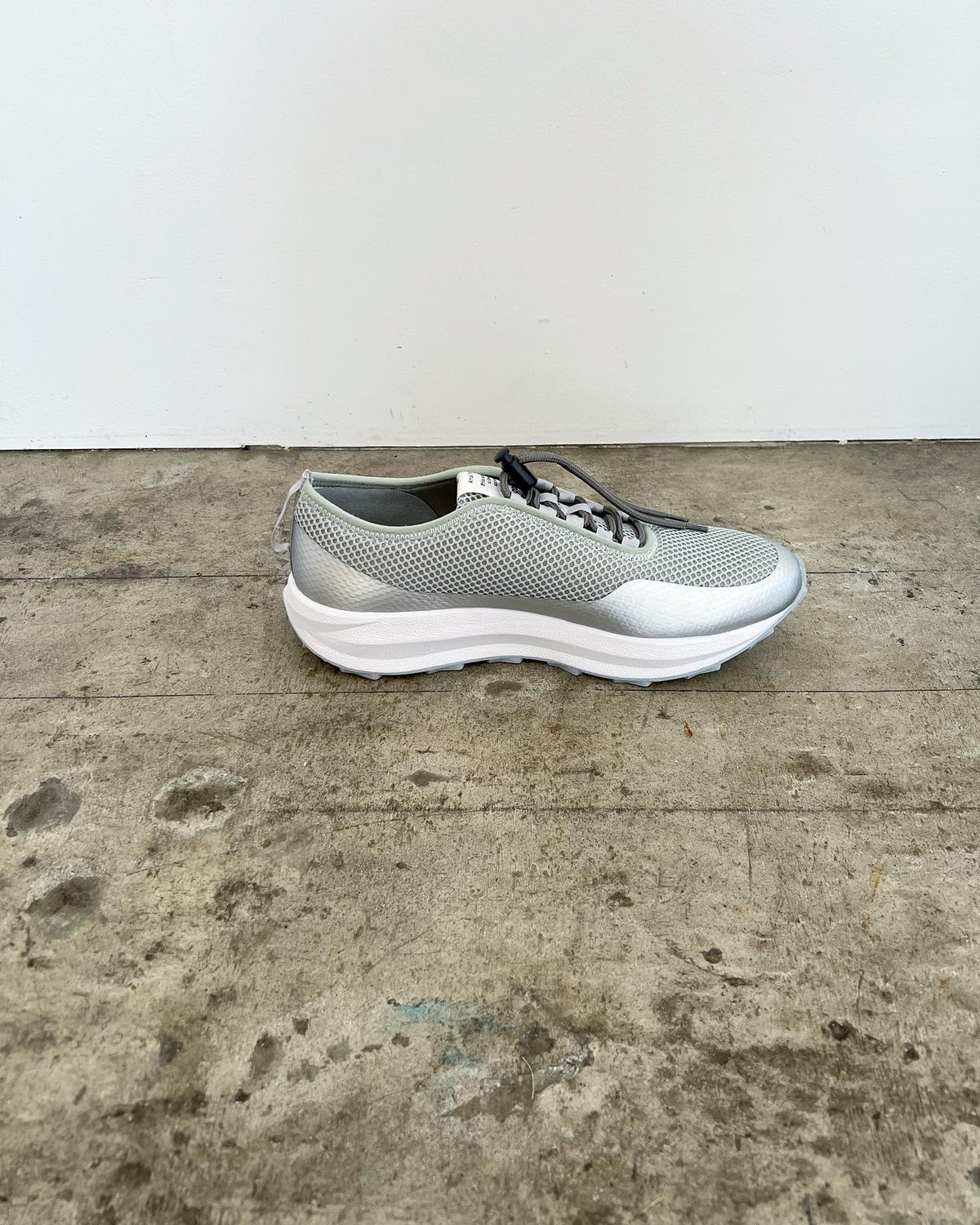 ORPHIC】